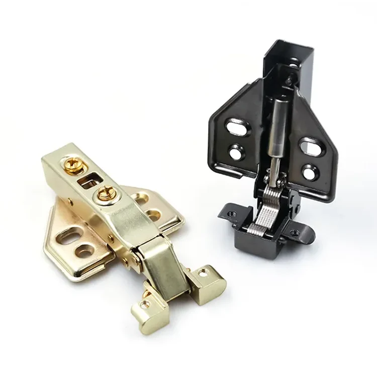 एल्यूमीनियम दरवाजा और खिड़की के सामान: विवरण जो अंतर बनाते हैं