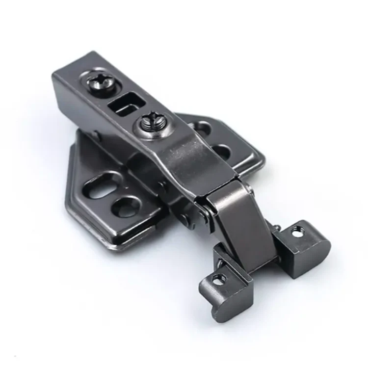 Damping Shaft Barrel Hinge Damping Shaft Barrel Hinge